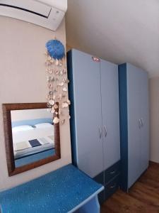Zenith Guest House
