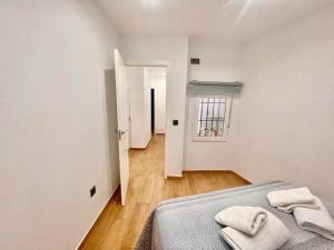 La Cordobesa Suites