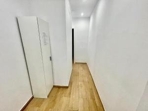 La Cordobesa Suites