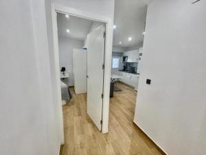 La Cordobesa Suites