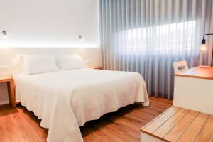 Hotel Flor do Minho