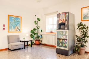 Hotel Flor do Minho