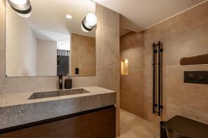 Villa Jazmine I Nueva Andalucia Luxury Oasis