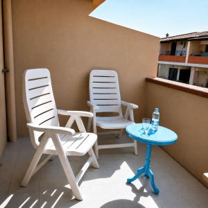 casa vacanze img12