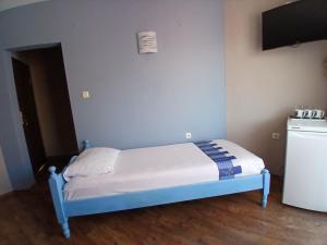 Zenith Guest House