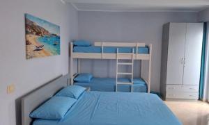 Sea & Sky apartment