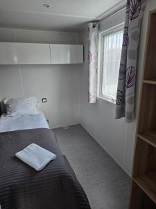 Nivå Camping & Glamping