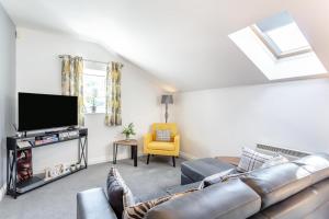 1 Bed in Holmfirth oc-88554