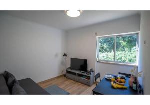 Encarnação Apartment