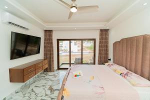 Villa Oasis Campo Verde Inoa, San Jose de las Matas