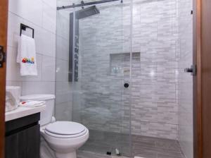 Villa Oasis Campo Verde Inoa, San Jose de las Matas