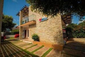 Villa Oasis Campo Verde Inoa, San Jose de las Matas