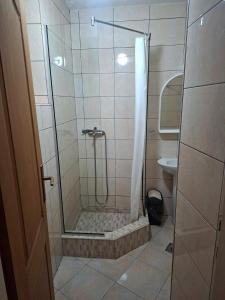 Apartman Perast