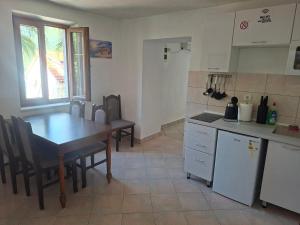 Apartman Perast