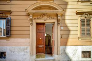 Maison Colonna - Grand Colosseum