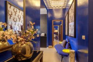 Maison Colonna - Grand Colosseum