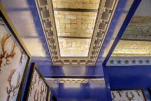 Maison Colonna - Grand Colosseum