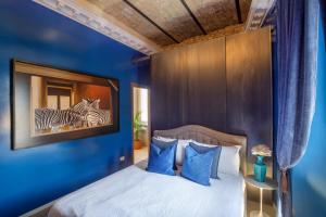 Maison Colonna - Grand Colosseum