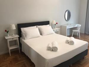 Harmony Suite