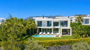 3300 Casa Senses