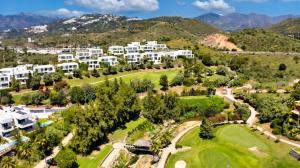3300 Casa Senses