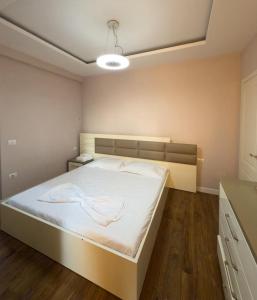 Sea View Apartment