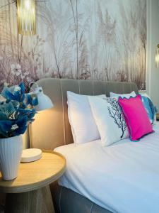 Apartament Lighthouse Port Gdansk - 5 min od Plaży