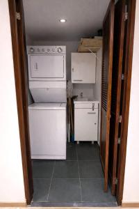 Loft acogedor en Chapinero
