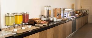 Holiday Inn Santiago - Airport Terminal by IHG