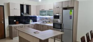 Saranda Point Apartments