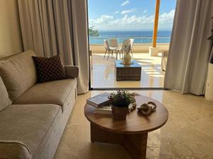 NOK Luxury 1BR Ocean View Apartment in Samana