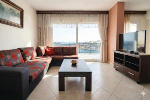 Mermaid Apartment 2