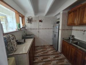 Excelente Casa Familiar