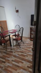 Excelente Casa Familiar