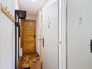Chalet de lOy OY16 NATURE & MOUNTAIN 4 Pers