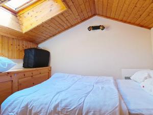 Chalet de lOy OY16 NATURE & MOUNTAIN 4 Pers