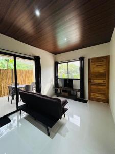 Casa Blanca avec piscine privée