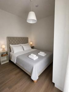 Noēma Residence Spetses