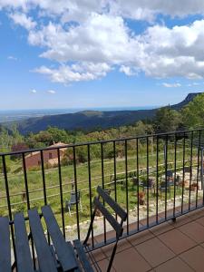 Cor De Prades
