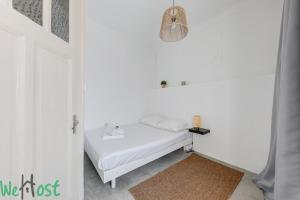 WeHost - DEDIEU - Charmant T2 entièrement rénové