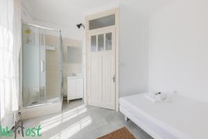 WeHost - DEDIEU - Charmant T2 entièrement rénové