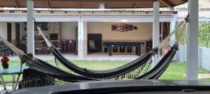 Casa praia da cachoeira
