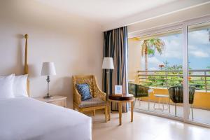Iberostar Selection Playa Mita -Inclusive