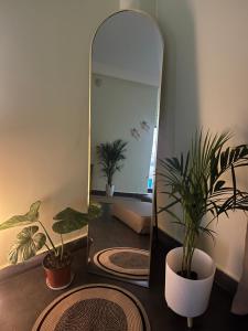 inoru house