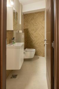 Zebra Family Apartments - Free Parking, Fast Wi-Fi, New Building