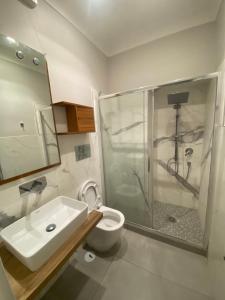 Villa Favorita Suites