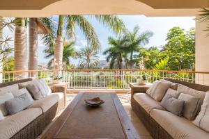 Imperial Deluxe Punta Cana