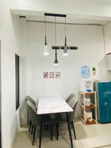 Homestay Ndalem Solo