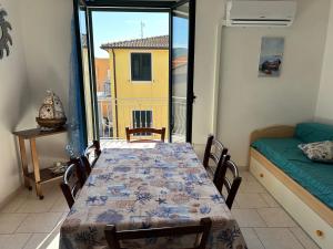 Fiordaliso img6