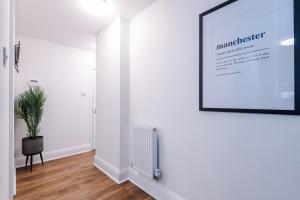 London Islington 3 Bedrooms
